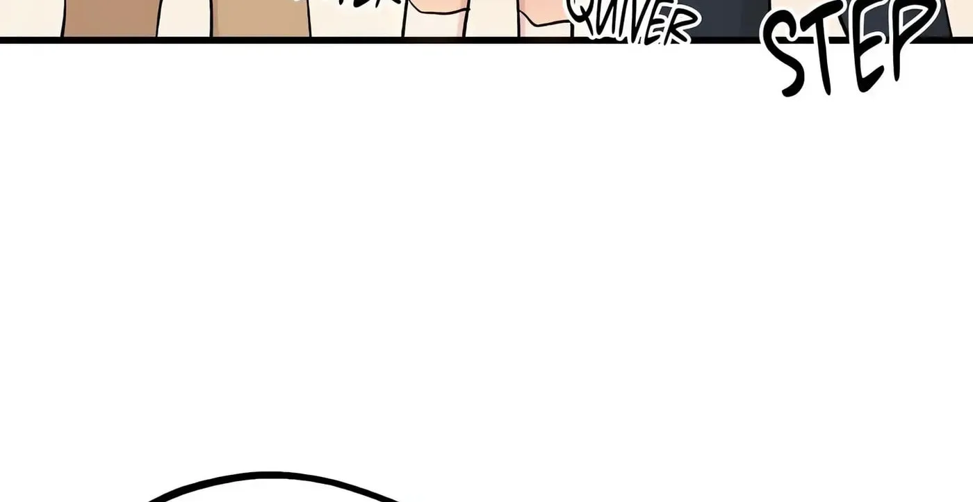 Three's a (Nice) Crowd Chapter 22 page 105 - 