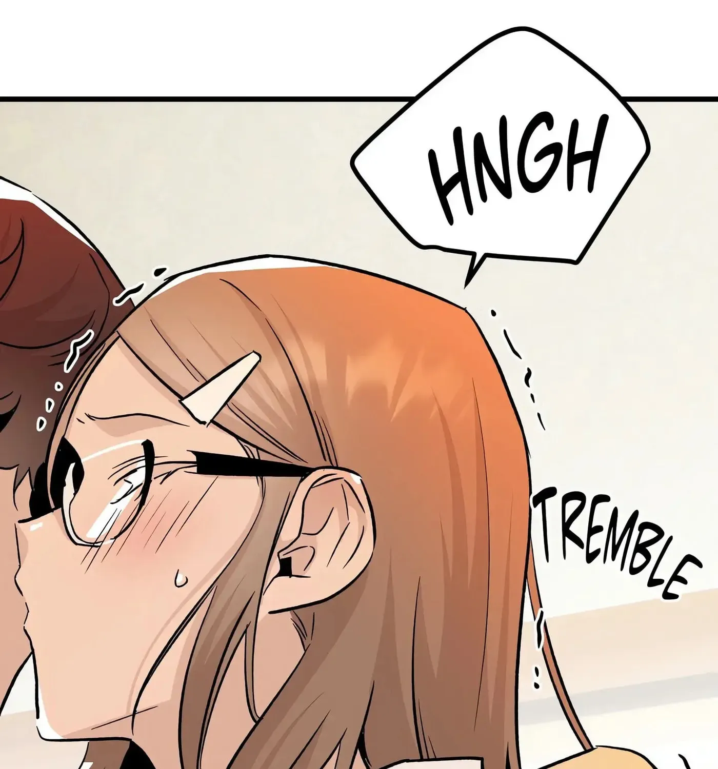 Three's a (Nice) Crowd Chapter 22 page 12 - 