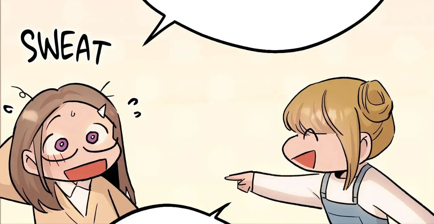 Three's a (Nice) Crowd Chapter 22 page 112 - 