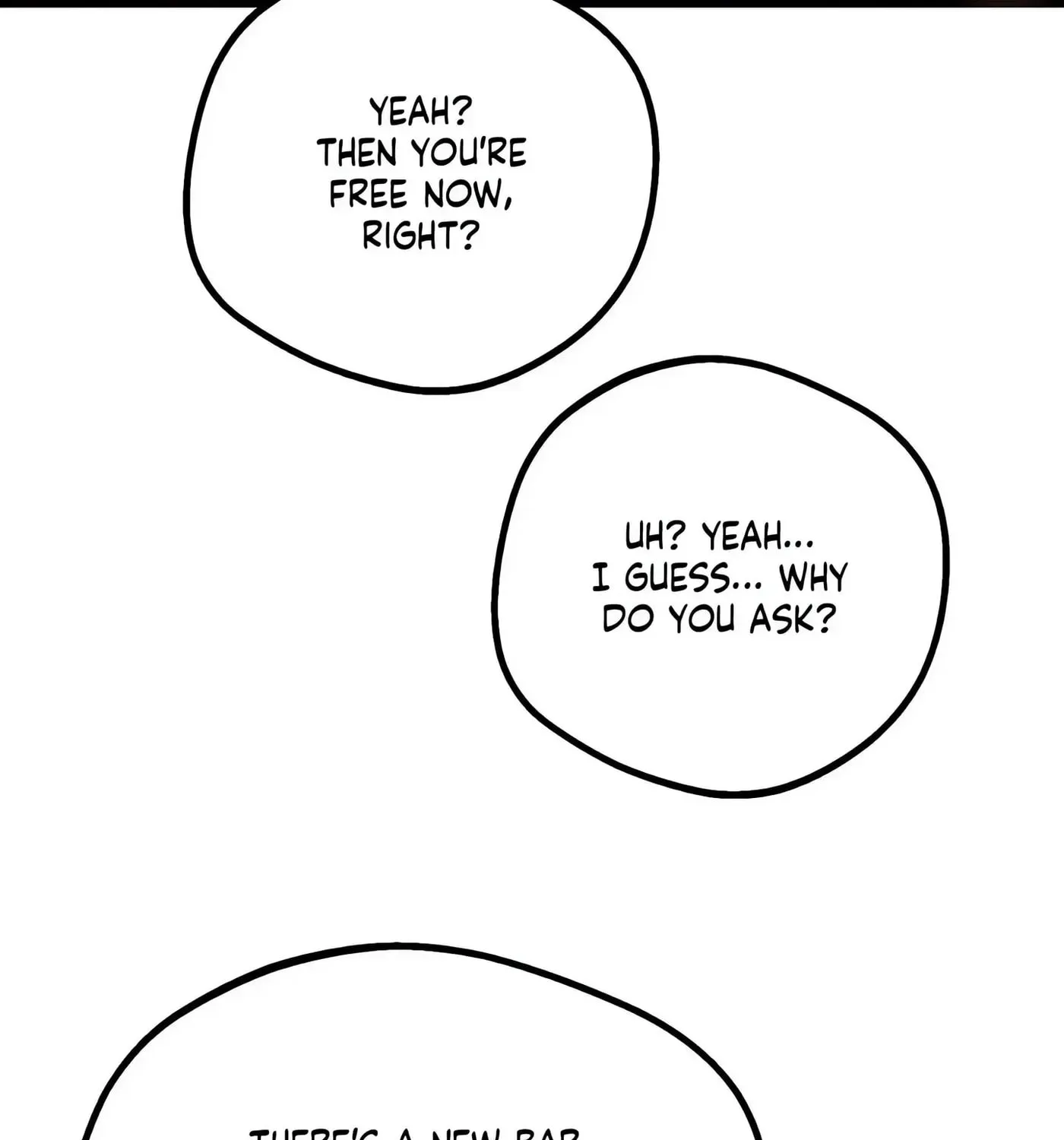 Three's a (Nice) Crowd Chapter 22 page 113 - 