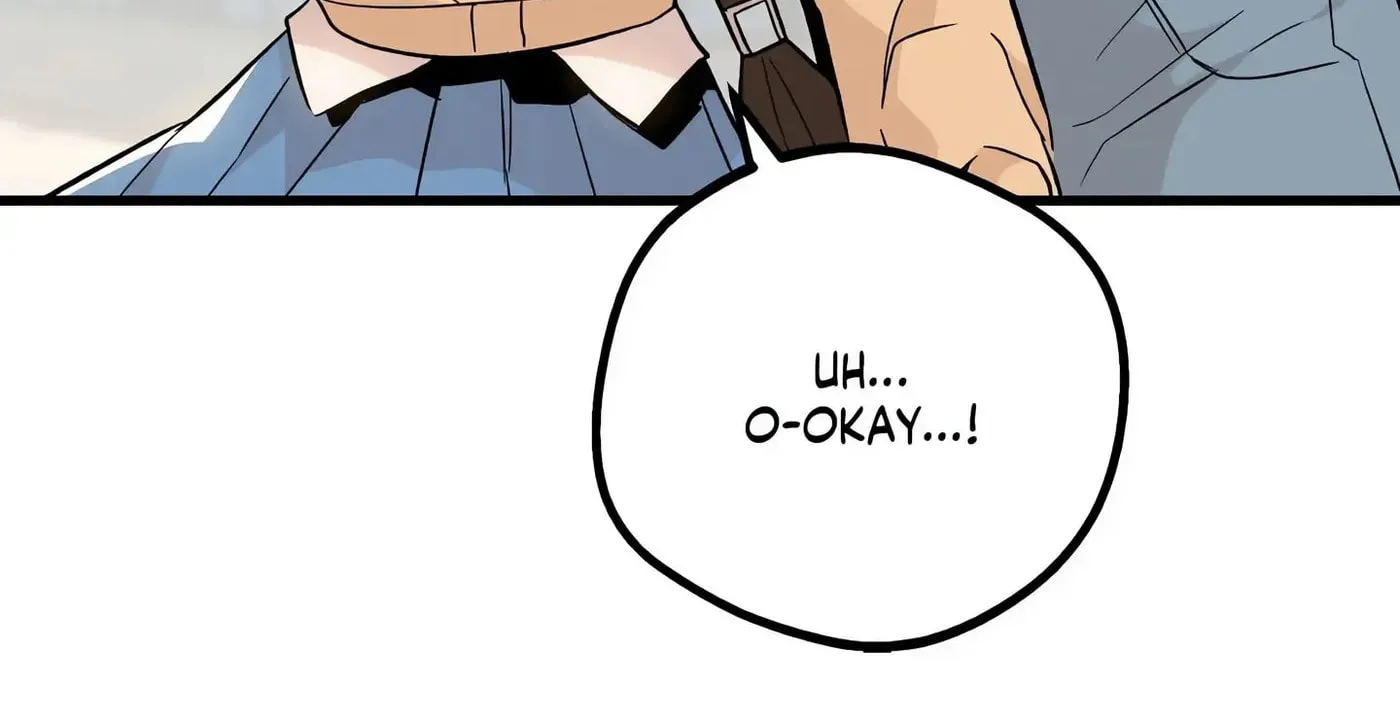 Three's a (Nice) Crowd Chapter 22 page 119 - 