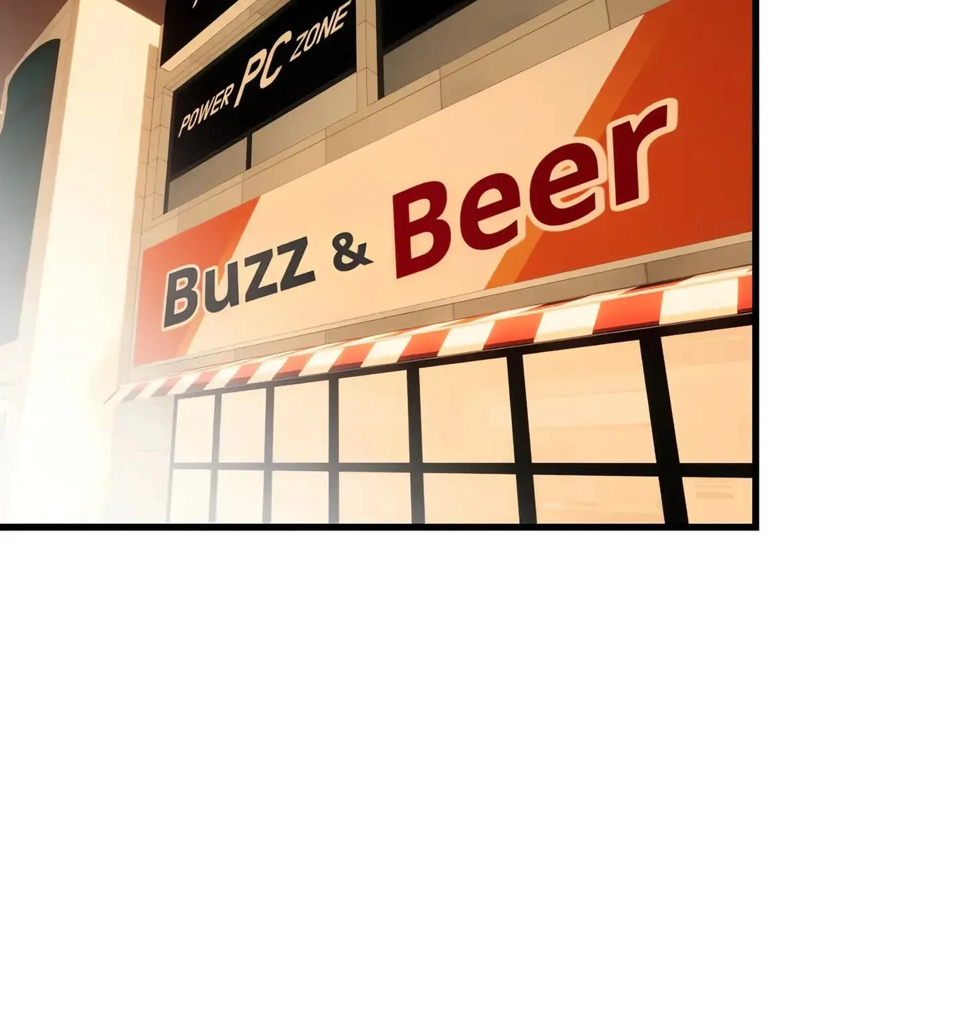 Three's a (Nice) Crowd Chapter 22 page 125 - 
