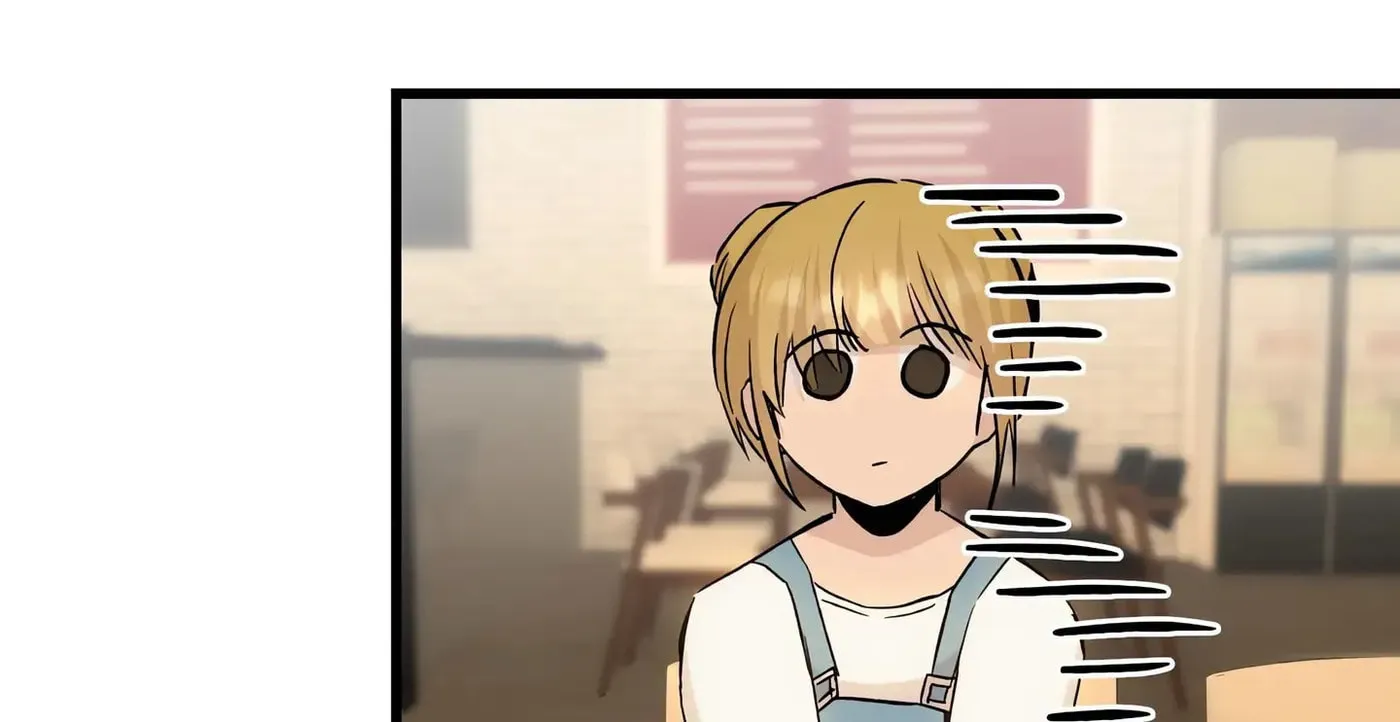 Three's a (Nice) Crowd Chapter 22 page 126 - 