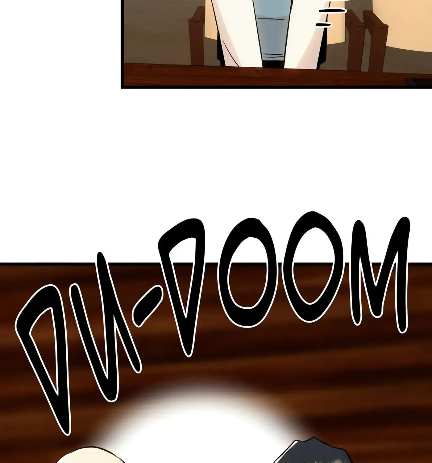 Three's a (Nice) Crowd Chapter 22 page 127 - 