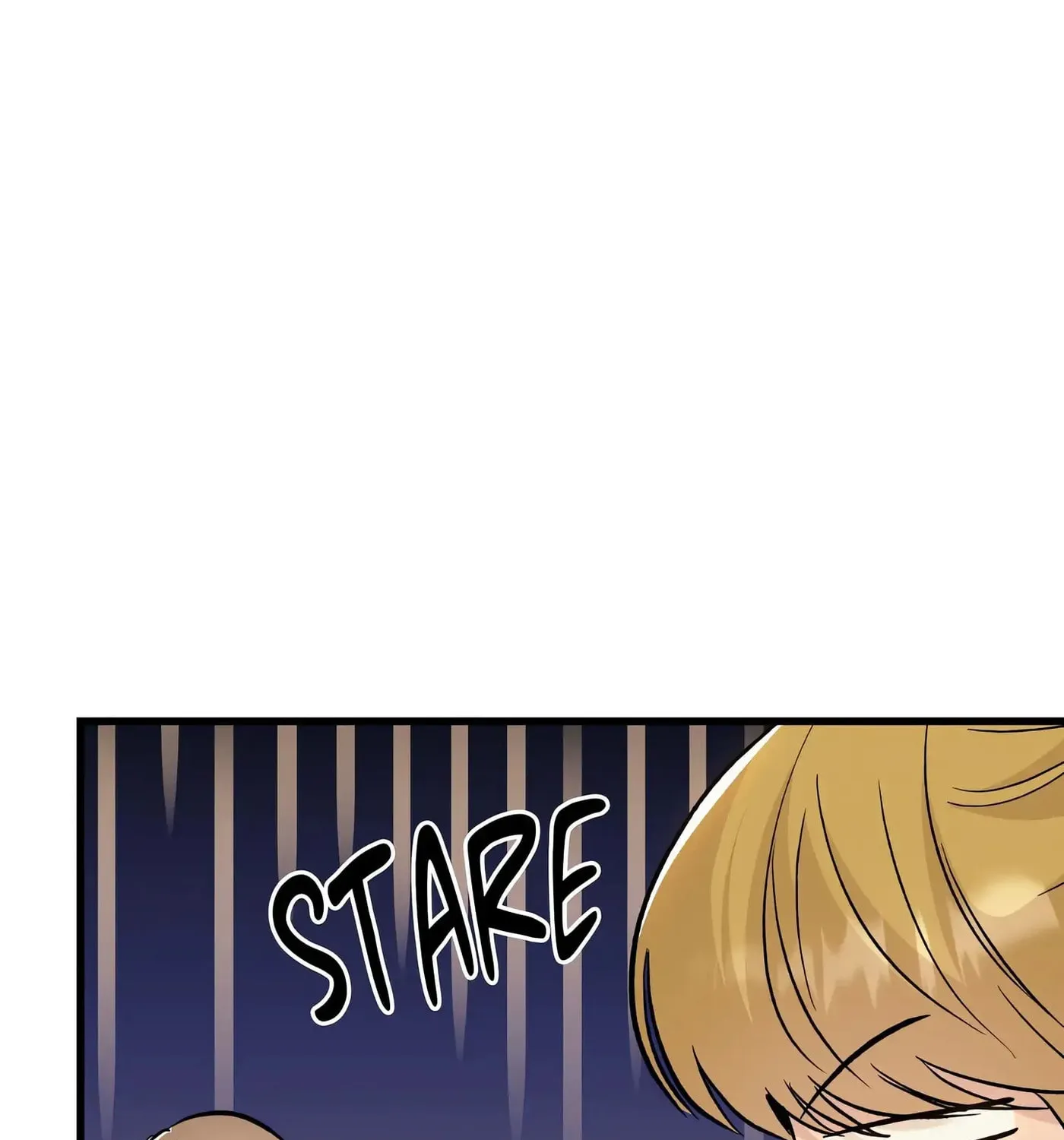 Three's a (Nice) Crowd Chapter 22 page 129 - 