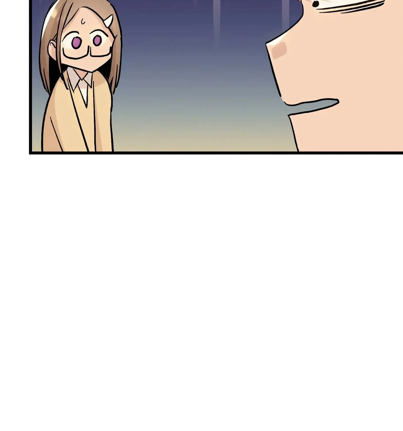 Three's a (Nice) Crowd Chapter 22 page 130 - 
