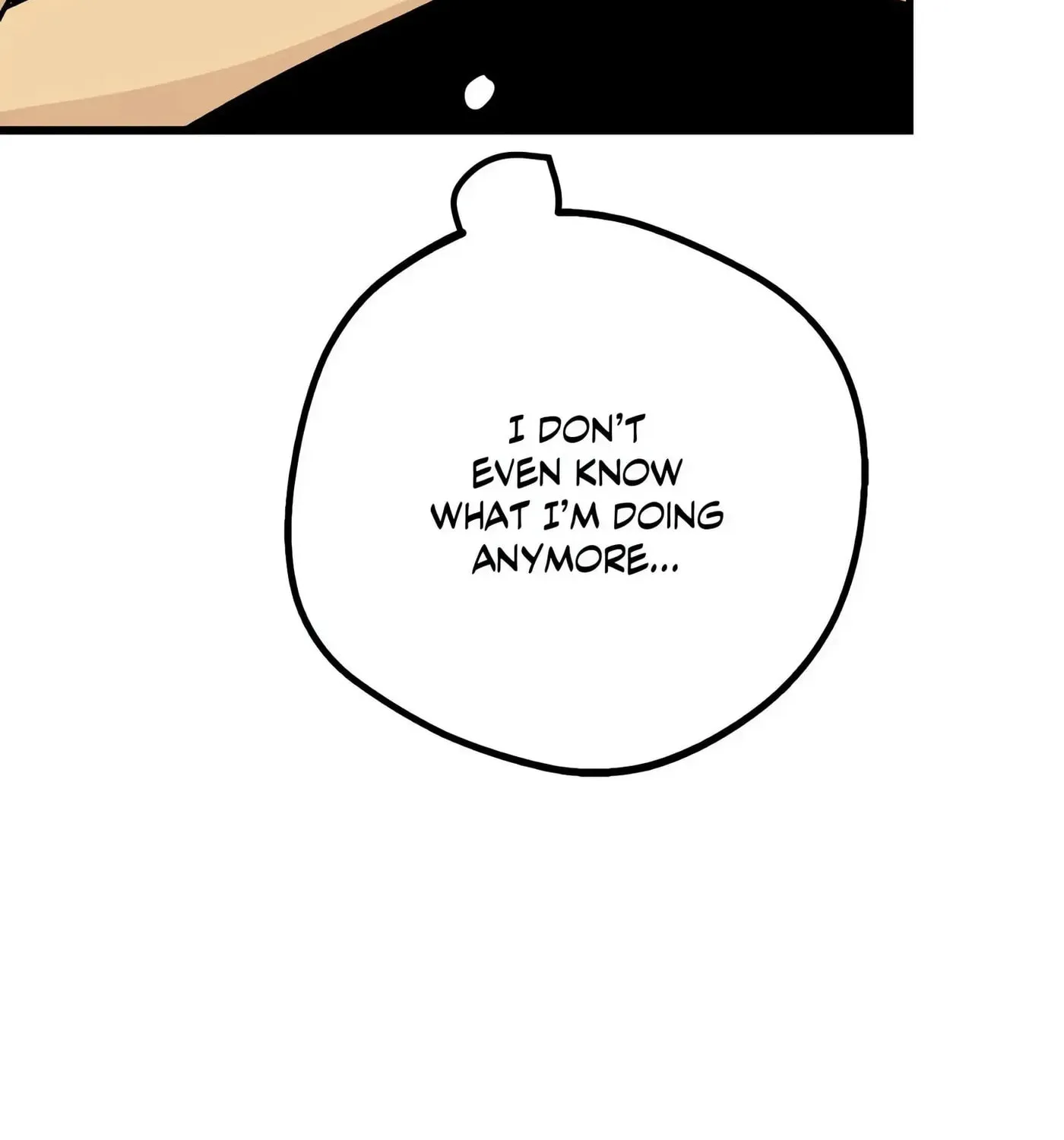 Three's a (Nice) Crowd Chapter 22 page 132 - 