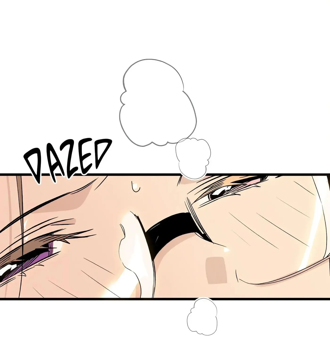Three's a (Nice) Crowd Chapter 22 page 24 - 
