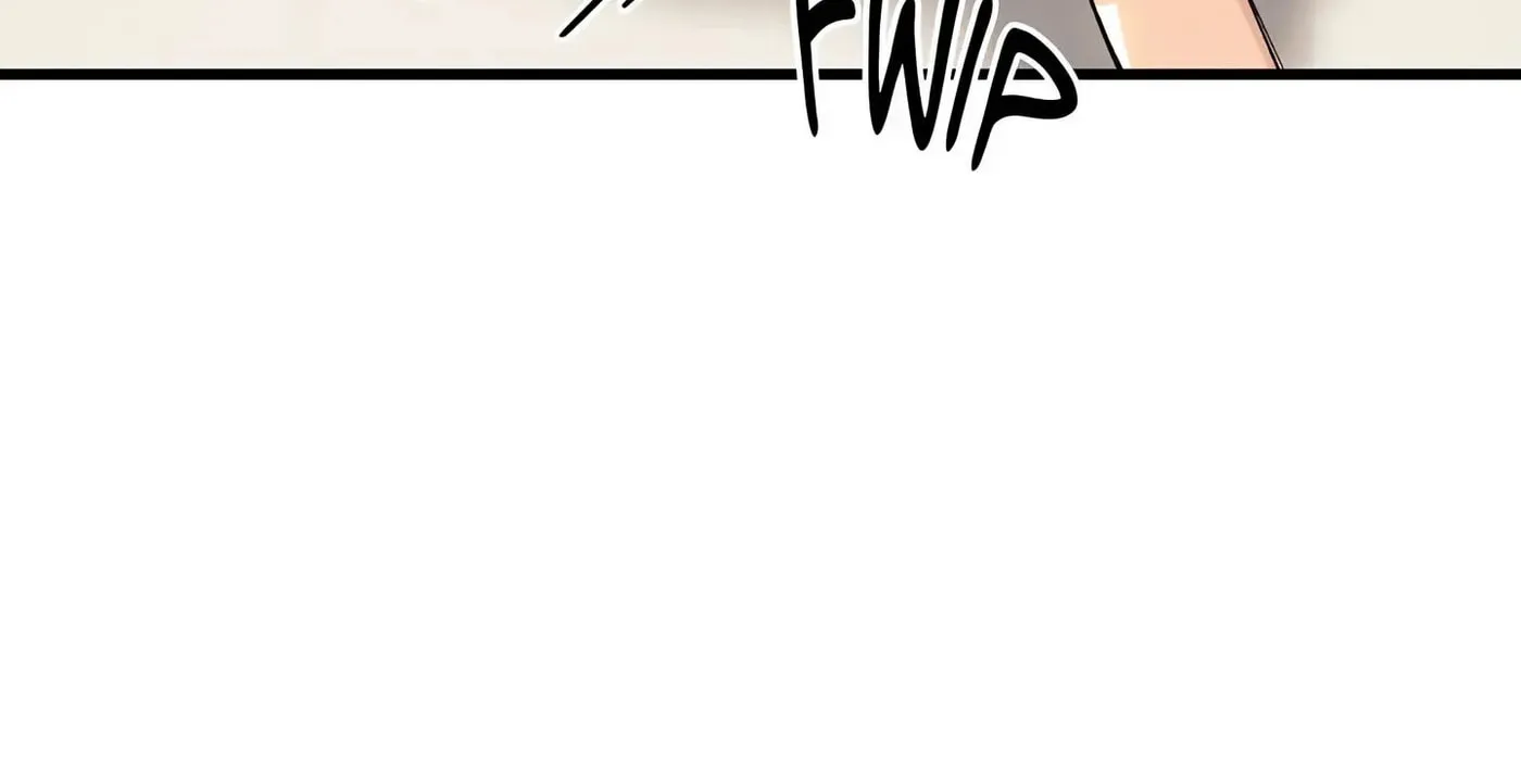 Three's a (Nice) Crowd Chapter 22 page 28 - 