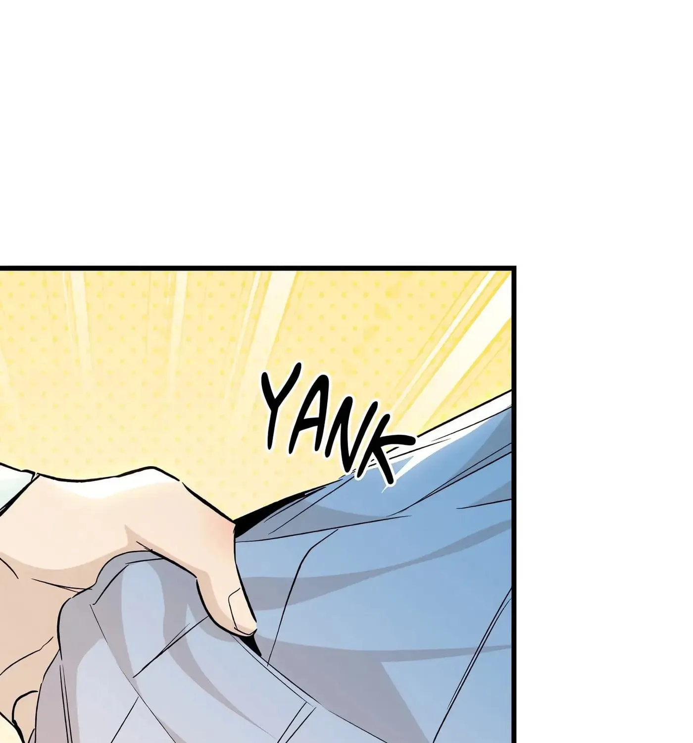 Three's a (Nice) Crowd Chapter 22 page 29 - 
