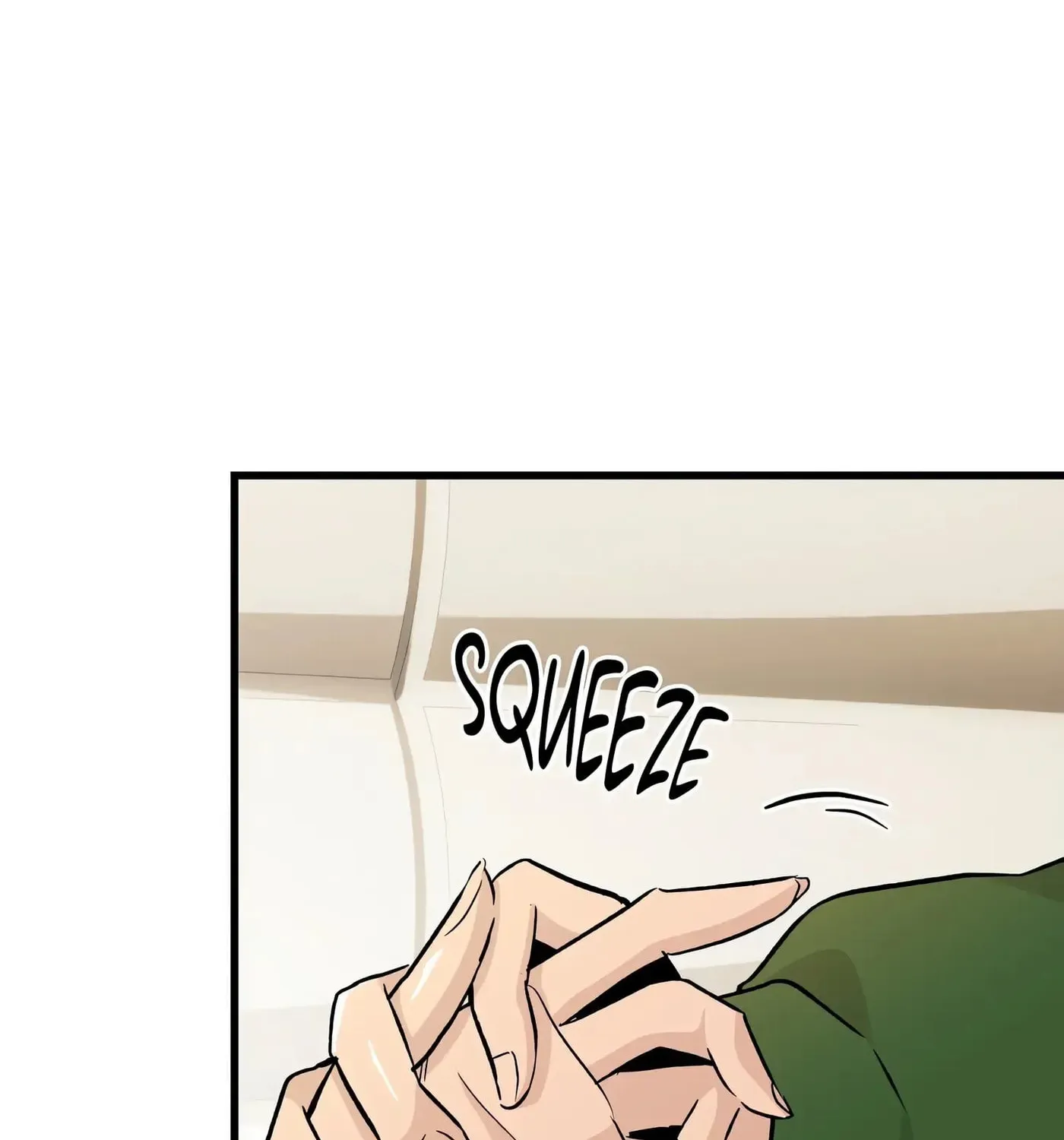 Three's a (Nice) Crowd Chapter 22 page 4 - 