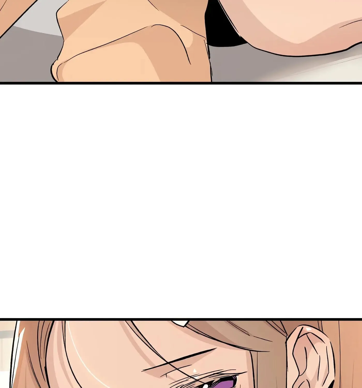 Three's a (Nice) Crowd Chapter 22 page 37 - 