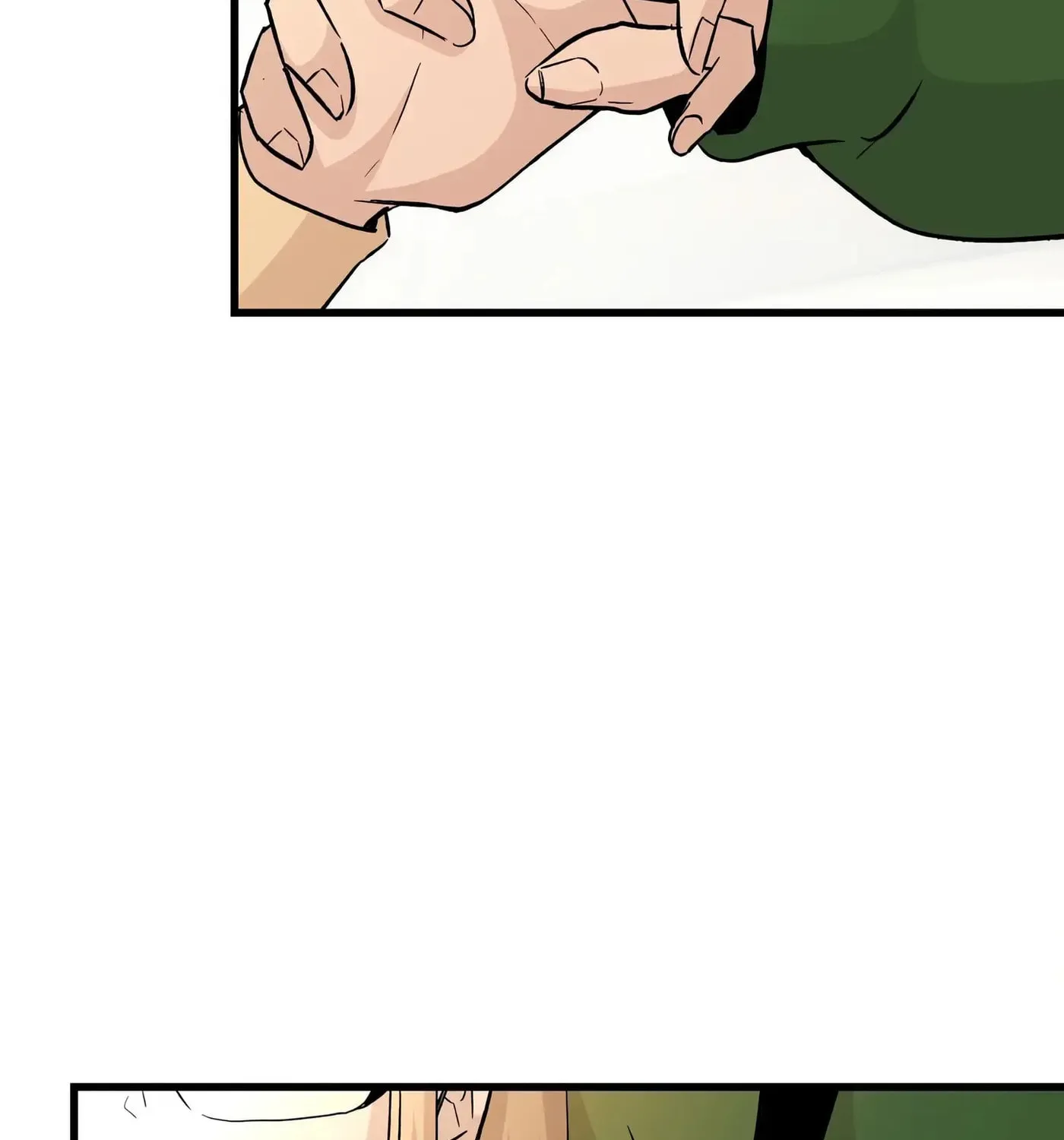 Three's a (Nice) Crowd Chapter 22 page 5 - 