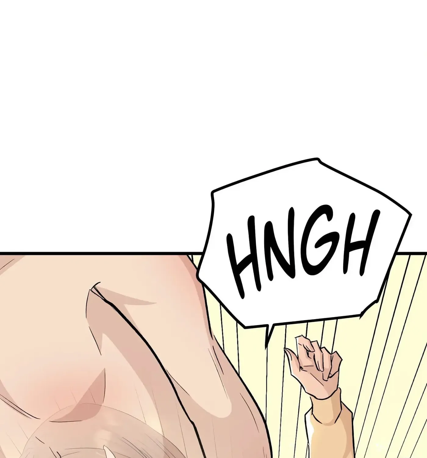 Three's a (Nice) Crowd Chapter 22 page 45 - 
