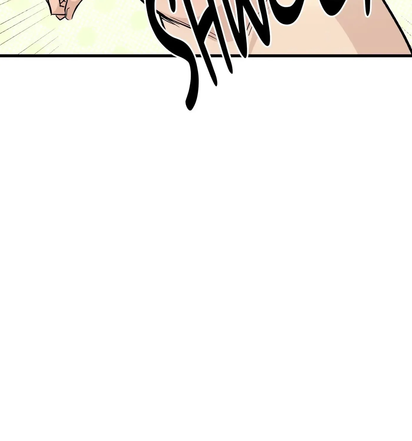 Three's a (Nice) Crowd Chapter 22 page 47 - 