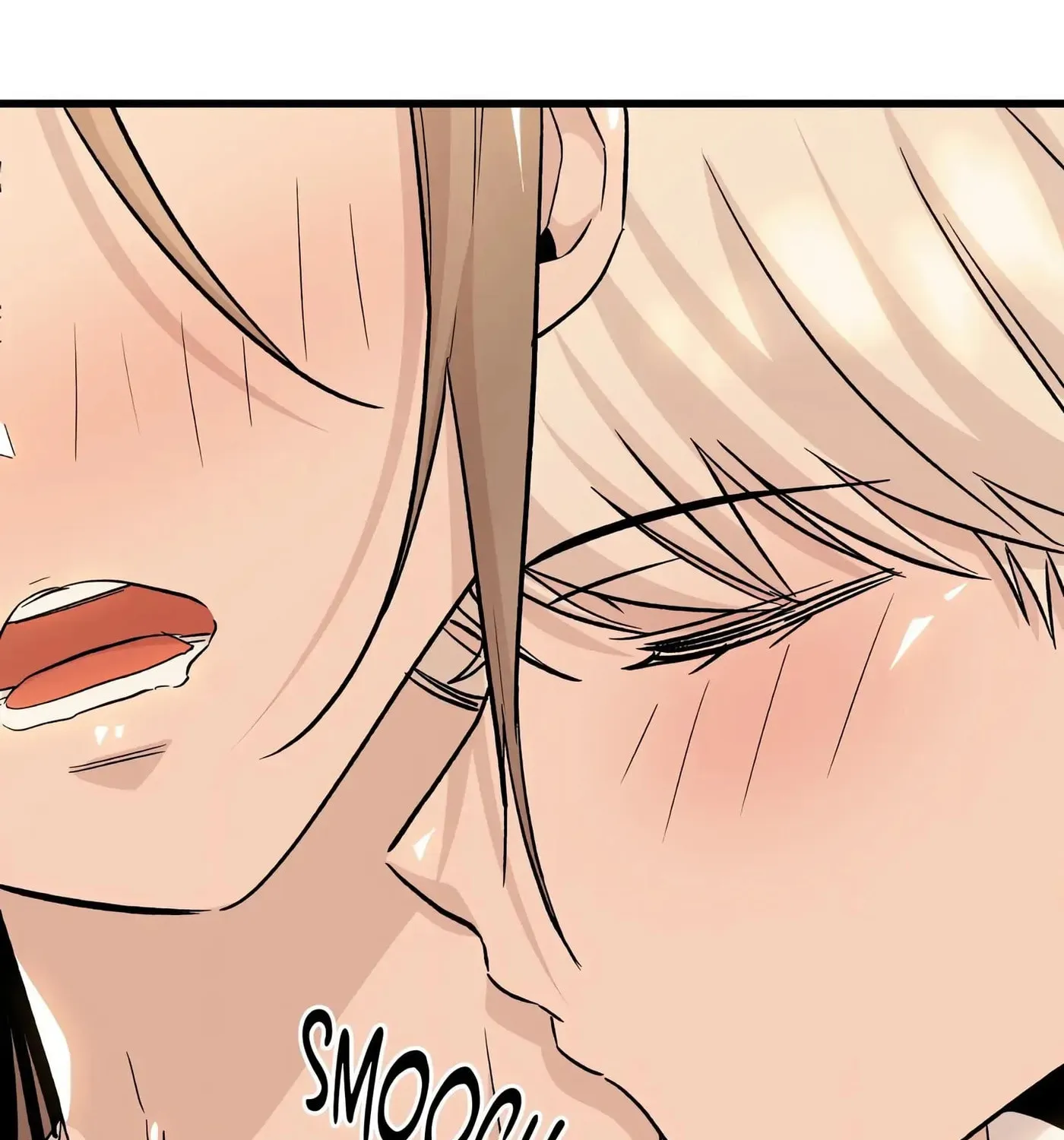 Three's a (Nice) Crowd Chapter 22 page 48 - 