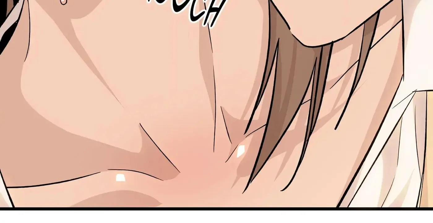 Three's a (Nice) Crowd Chapter 22 page 49 - 