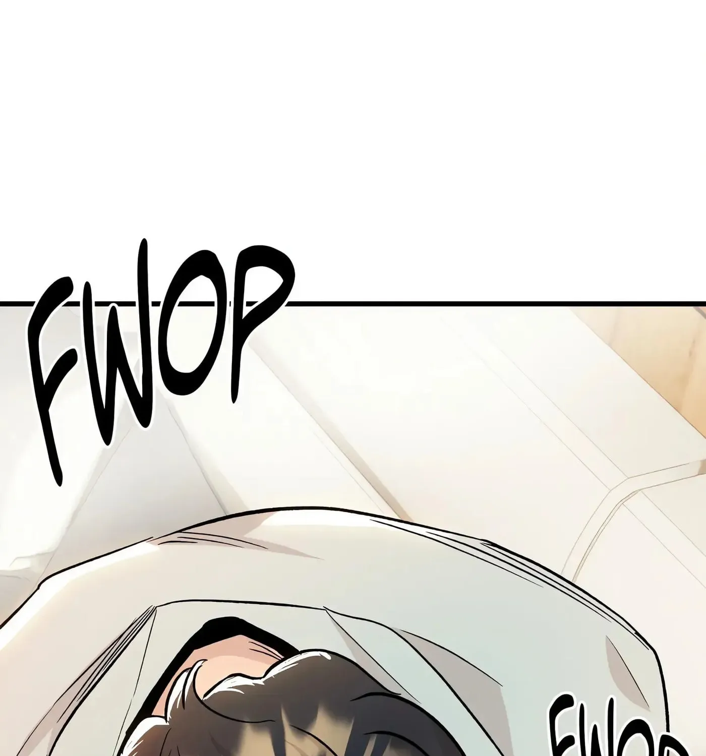 Three's a (Nice) Crowd Chapter 22 page 50 - 