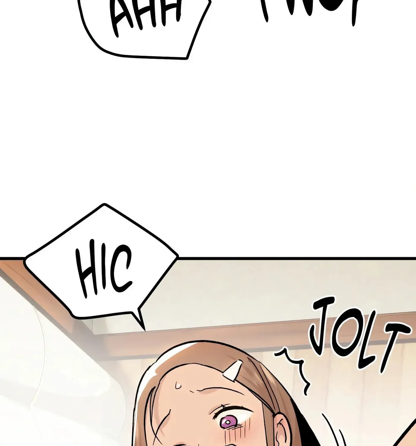 Three's a (Nice) Crowd Chapter 22 page 53 - 