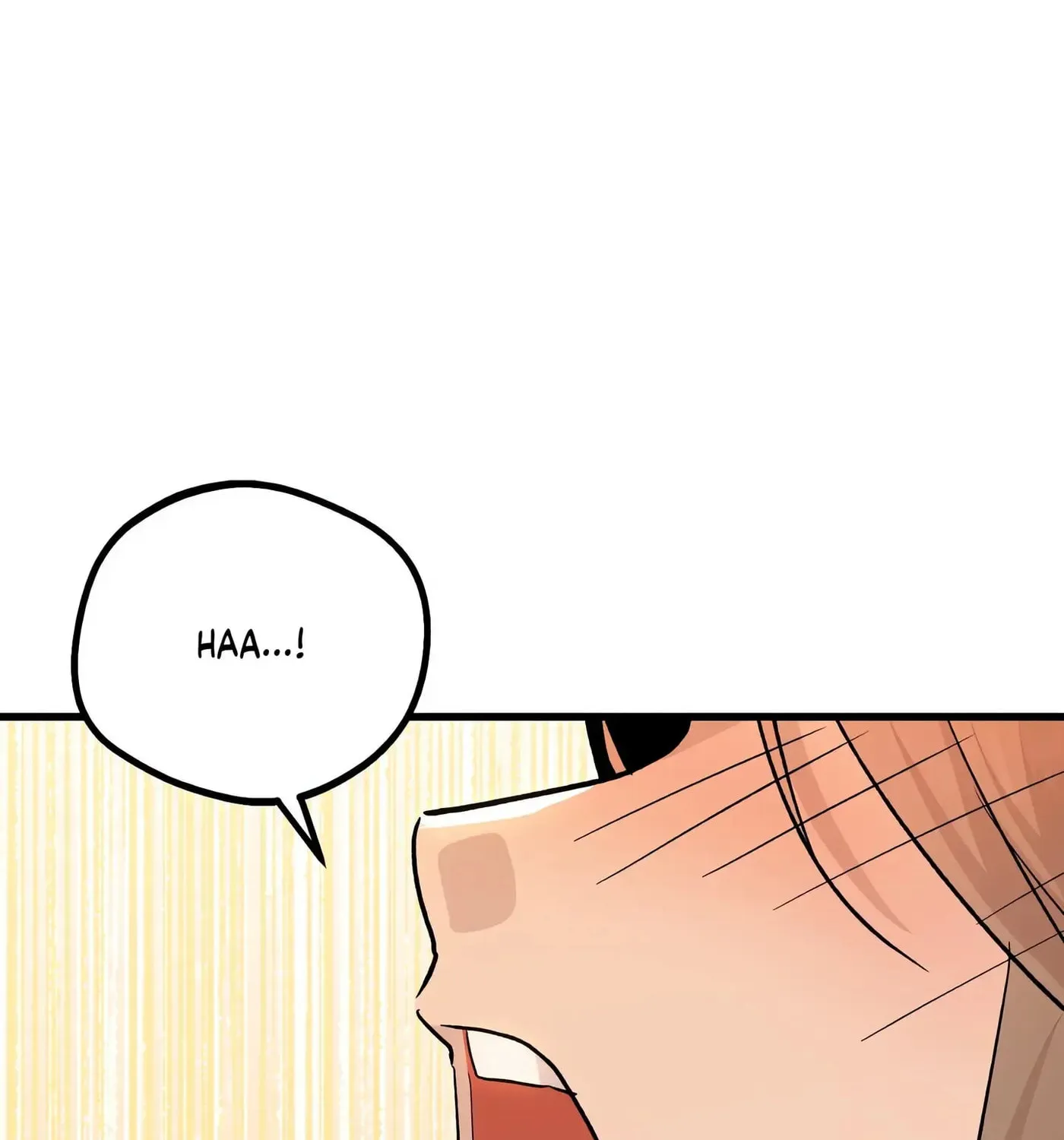 Three's a (Nice) Crowd Chapter 22 page 55 - 