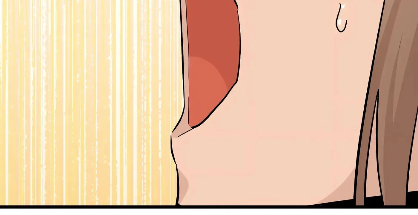 Three's a (Nice) Crowd Chapter 22 page 56 - 
