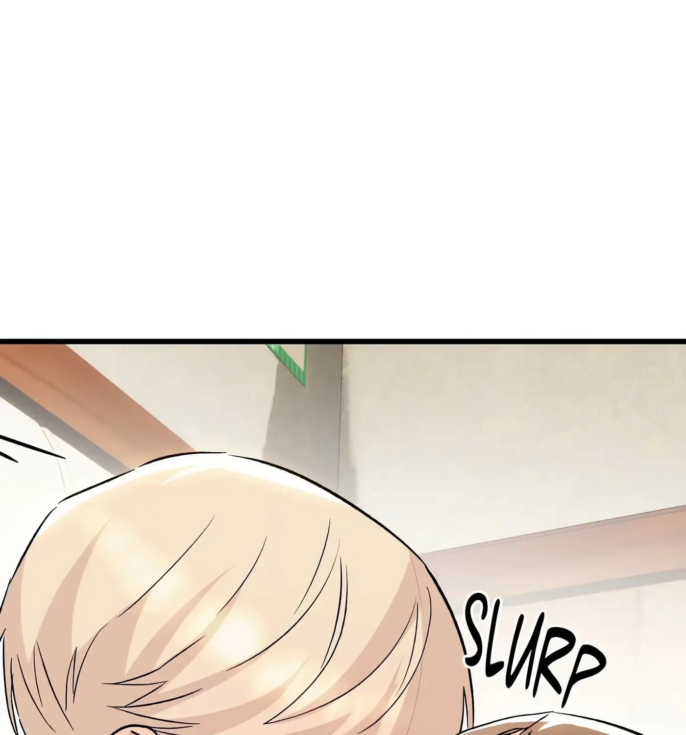 Three's a (Nice) Crowd Chapter 22 page 57 - 
