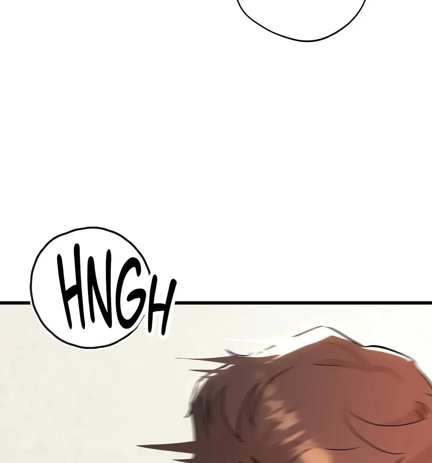 Three's a (Nice) Crowd Chapter 22 page 59 - 