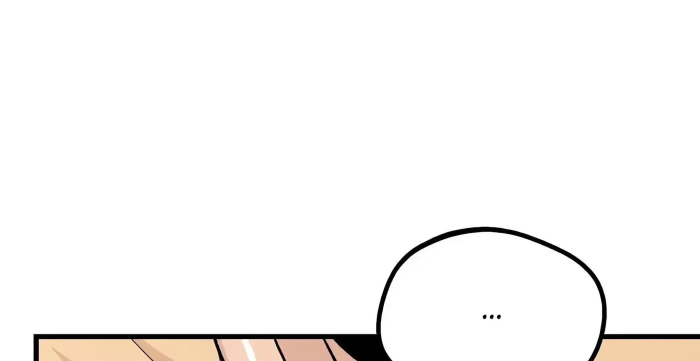 Three's a (Nice) Crowd Chapter 22 page 7 - 