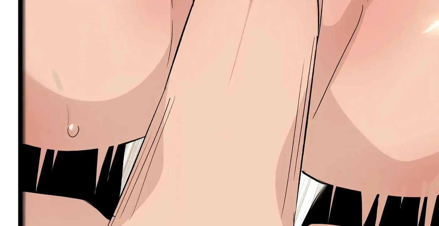 Three's a (Nice) Crowd Chapter 22 page 63 - 