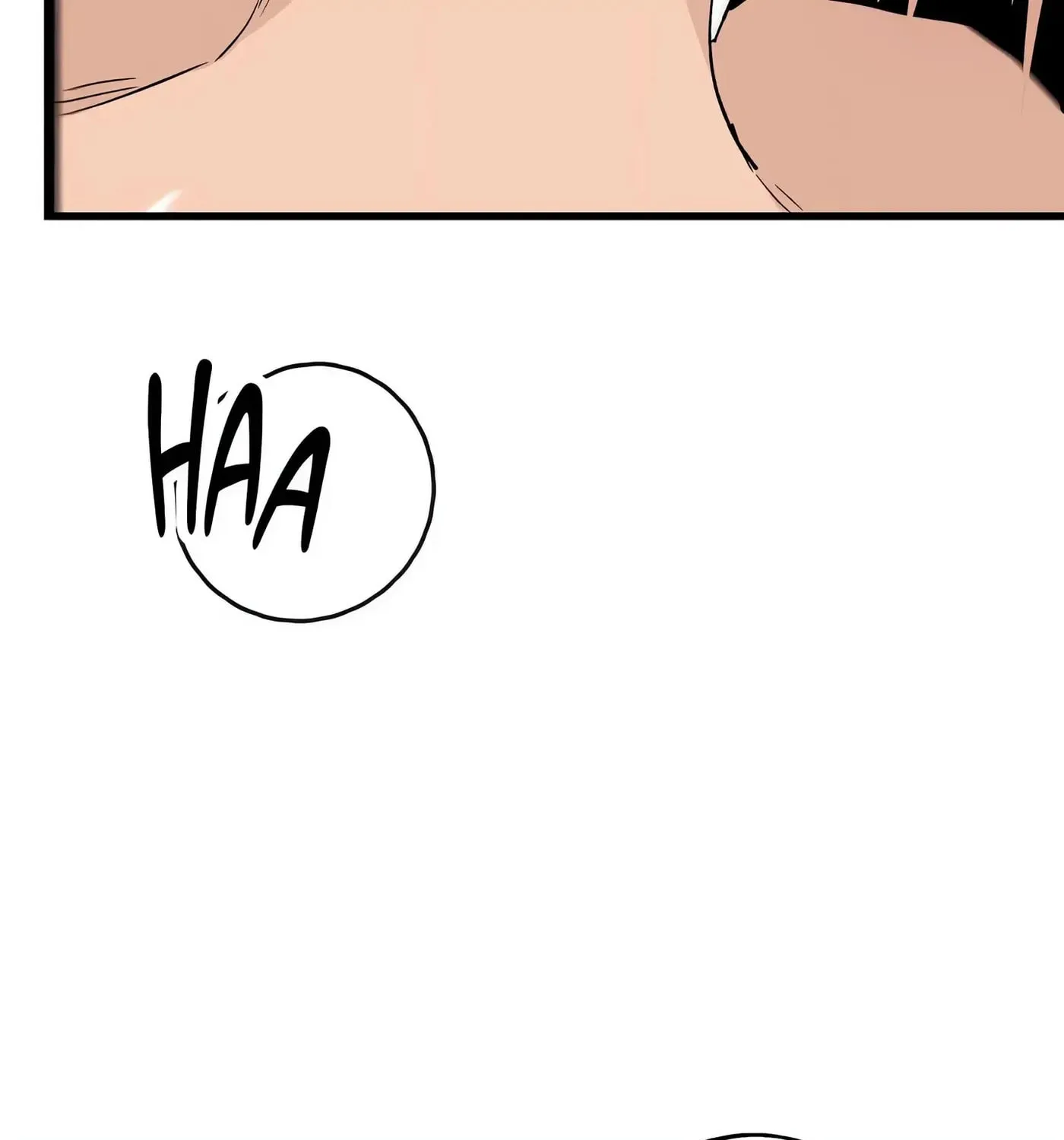 Three's a (Nice) Crowd Chapter 22 page 64 - 