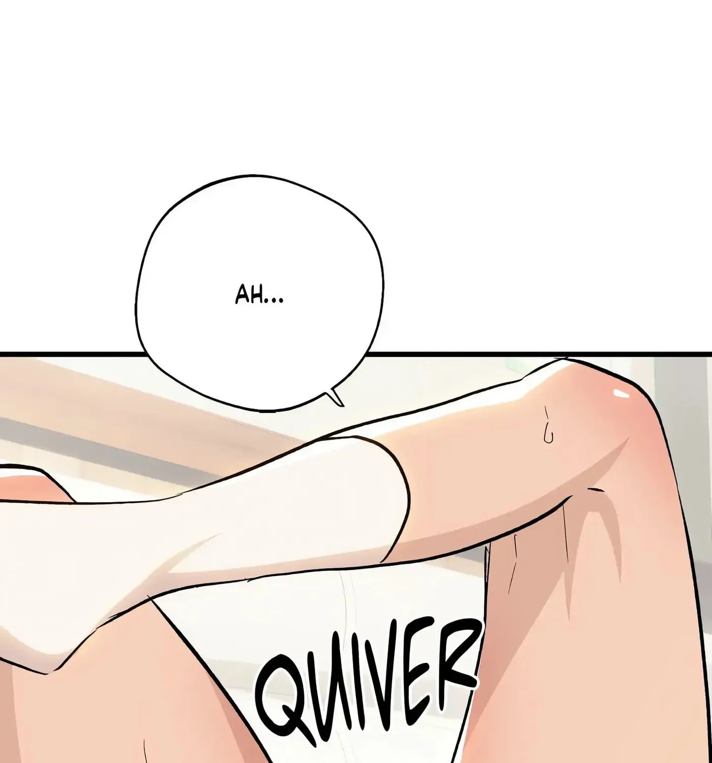 Three's a (Nice) Crowd Chapter 22 page 67 - 