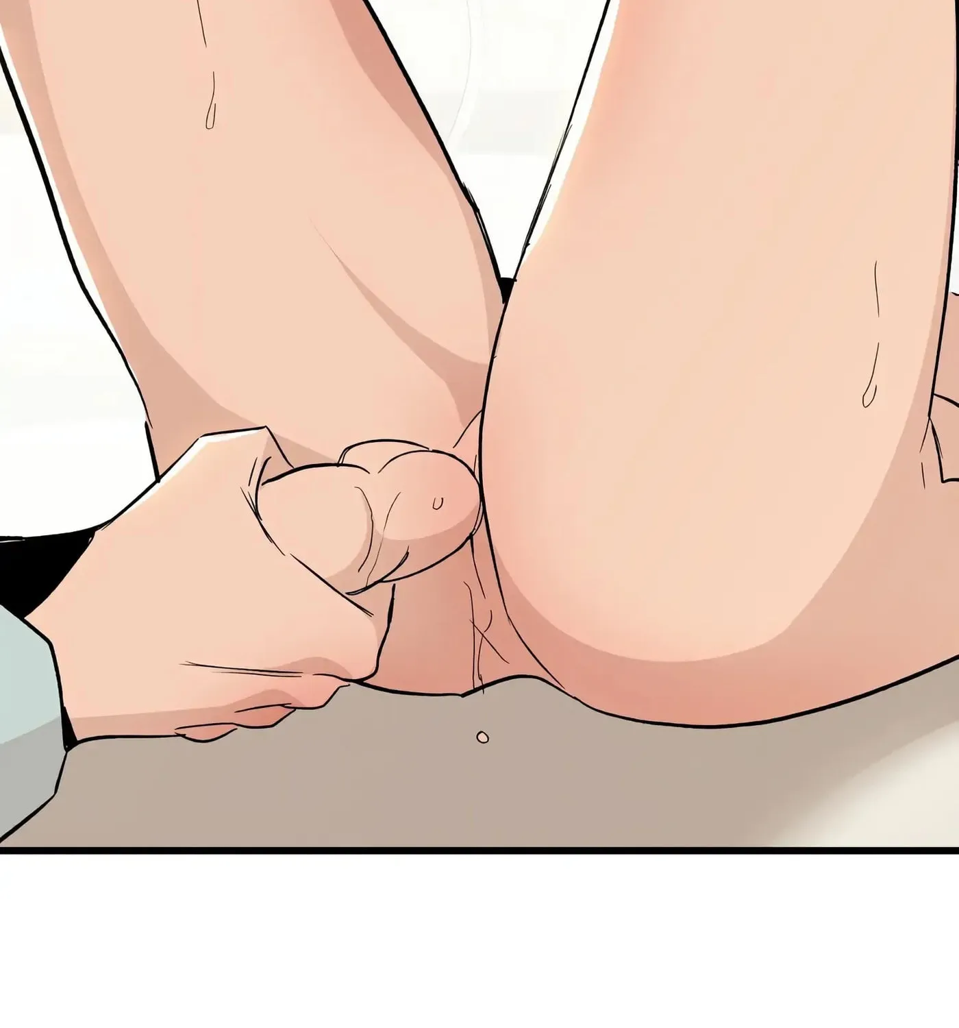 Three's a (Nice) Crowd Chapter 22 page 68 - 