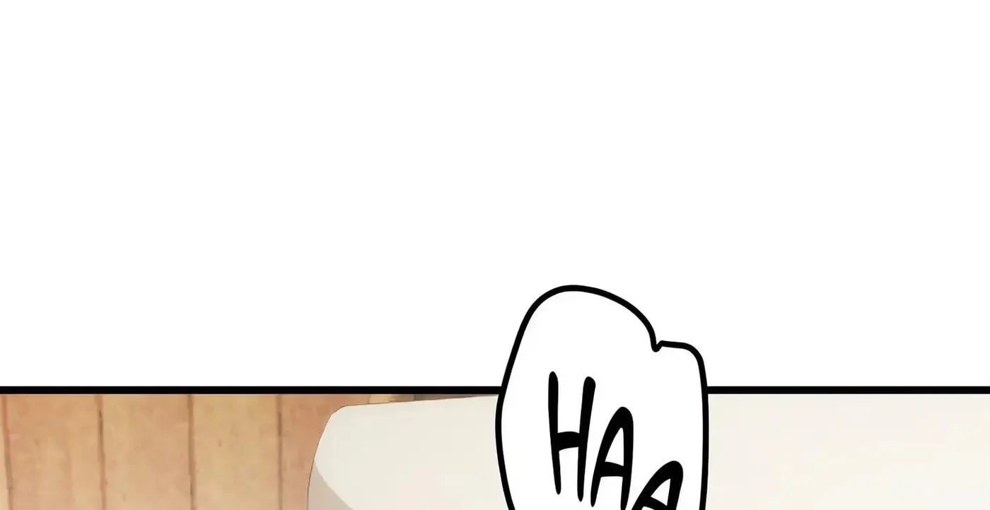 Three's a (Nice) Crowd Chapter 22 page 70 - 