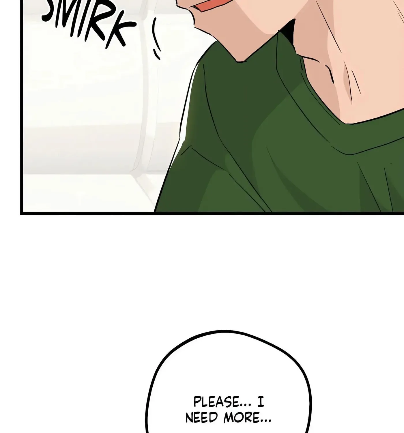 Three's a (Nice) Crowd Chapter 22 page 74 - 