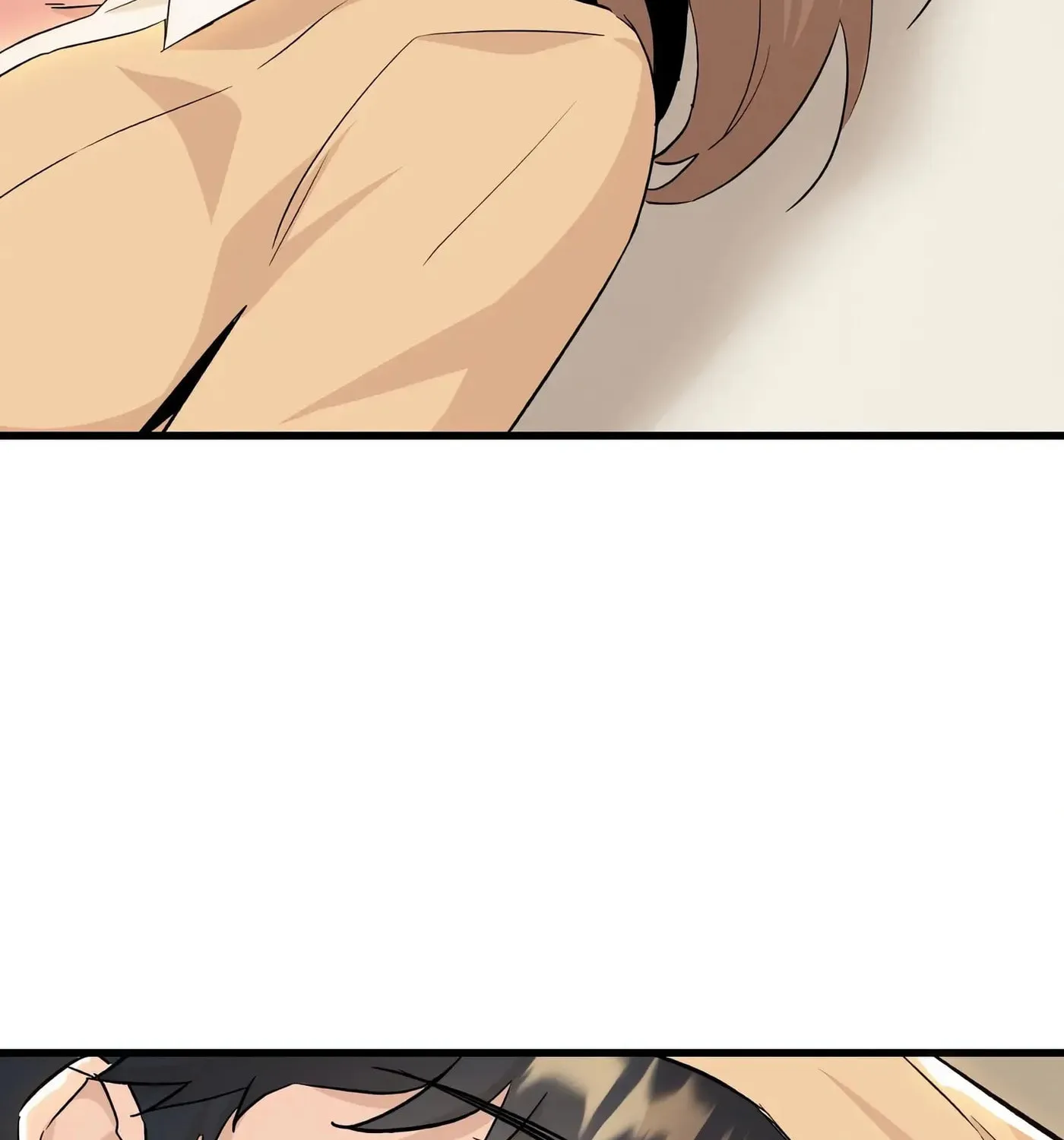 Three's a (Nice) Crowd Chapter 22 page 76 - 