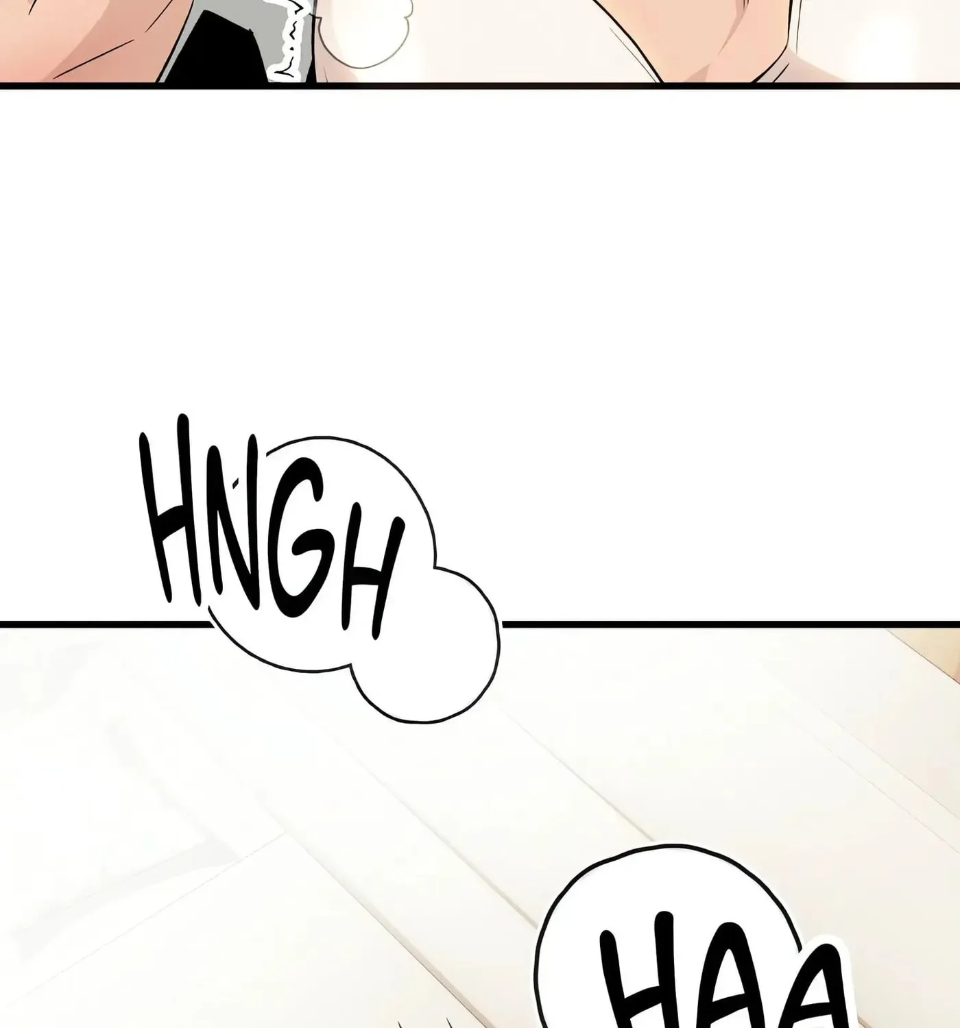 Three's a (Nice) Crowd Chapter 22 page 78 - 