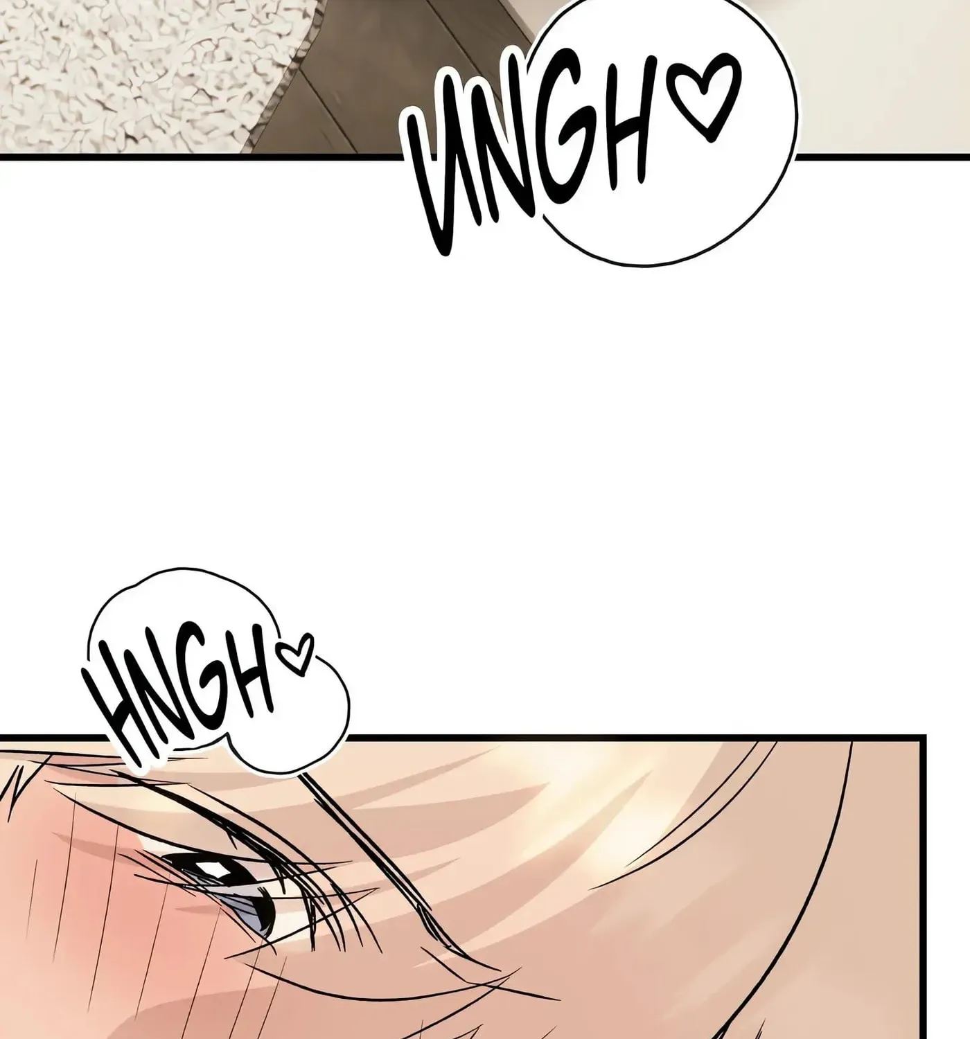 Three's a (Nice) Crowd Chapter 22 page 80 - 