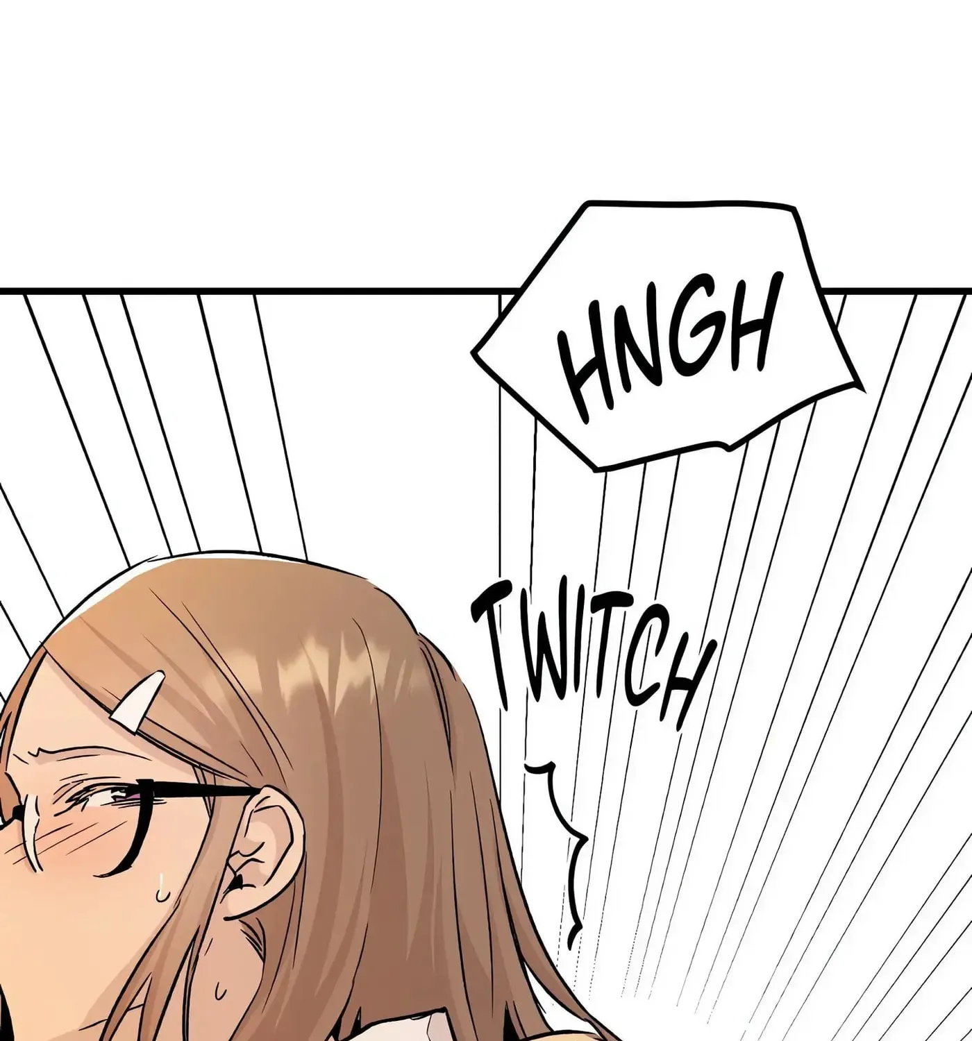 Three's a (Nice) Crowd Chapter 22 page 9 - 