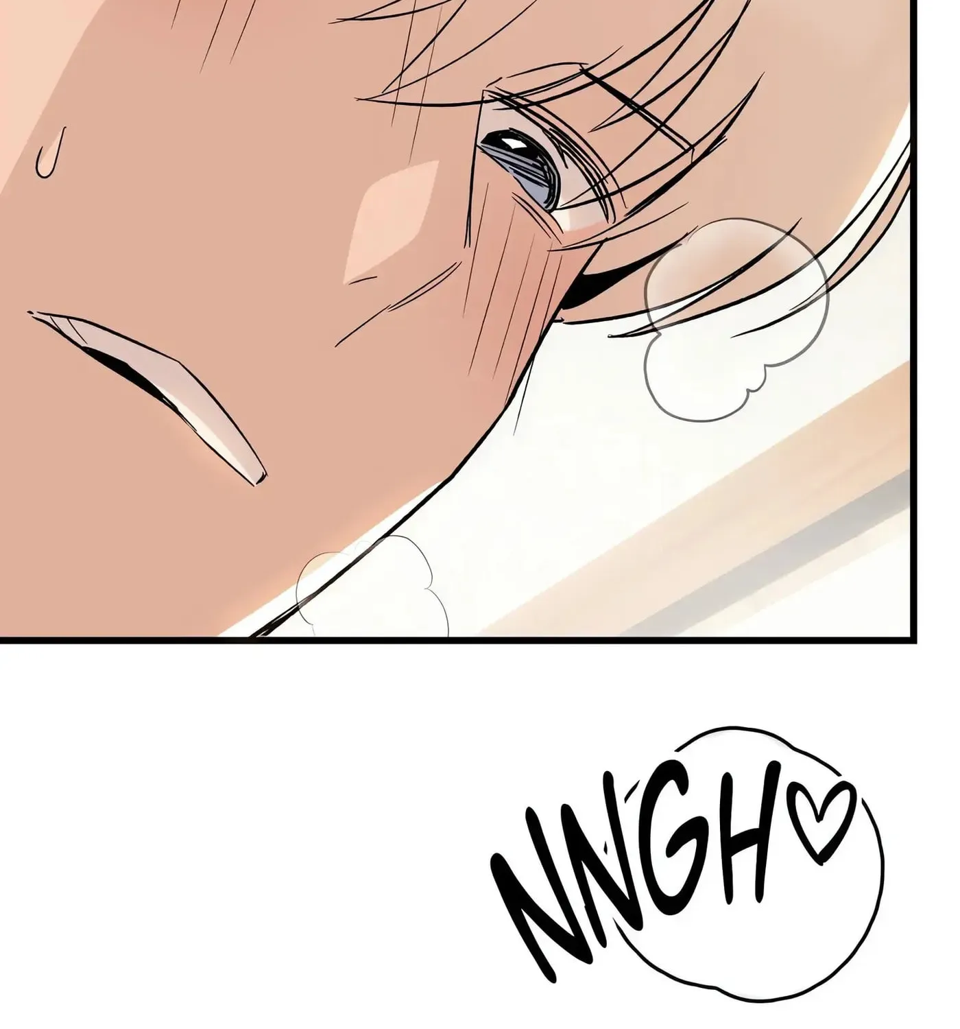 Three's a (Nice) Crowd Chapter 22 page 81 - 