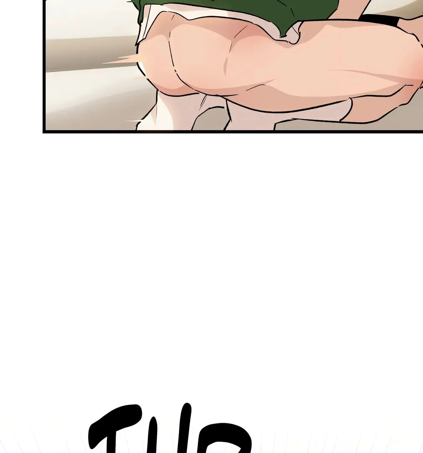 Three's a (Nice) Crowd Chapter 22 page 83 - 