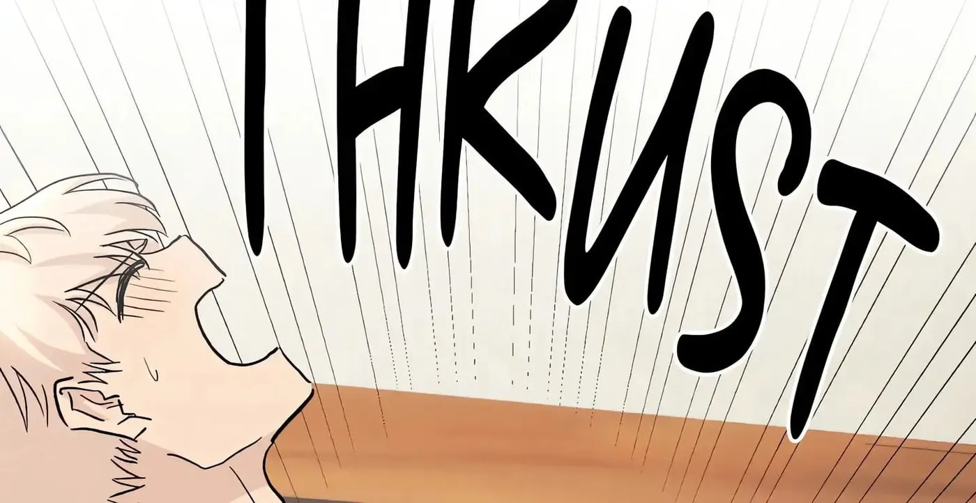 Three's a (Nice) Crowd Chapter 22 page 84 - 