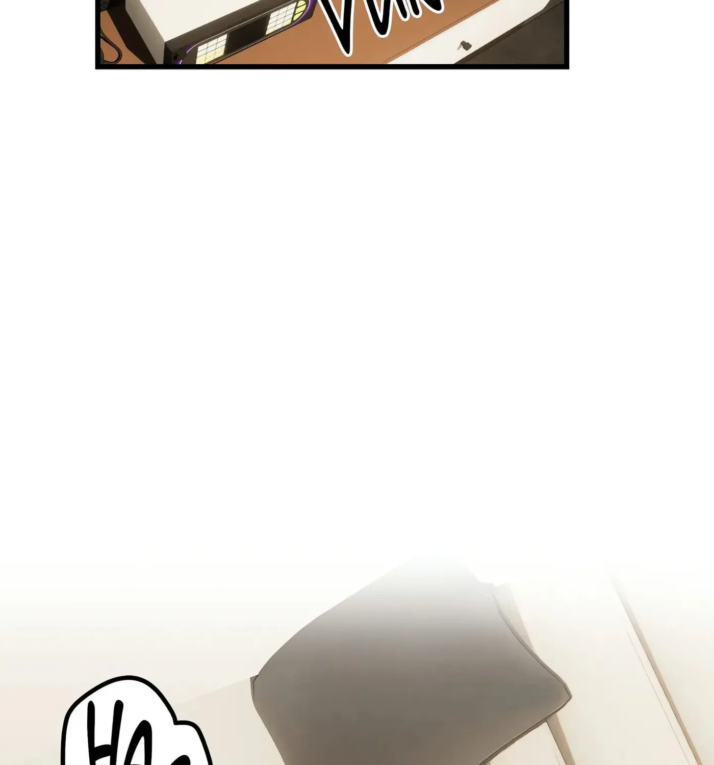 Three's a (Nice) Crowd Chapter 22 page 88 - 
