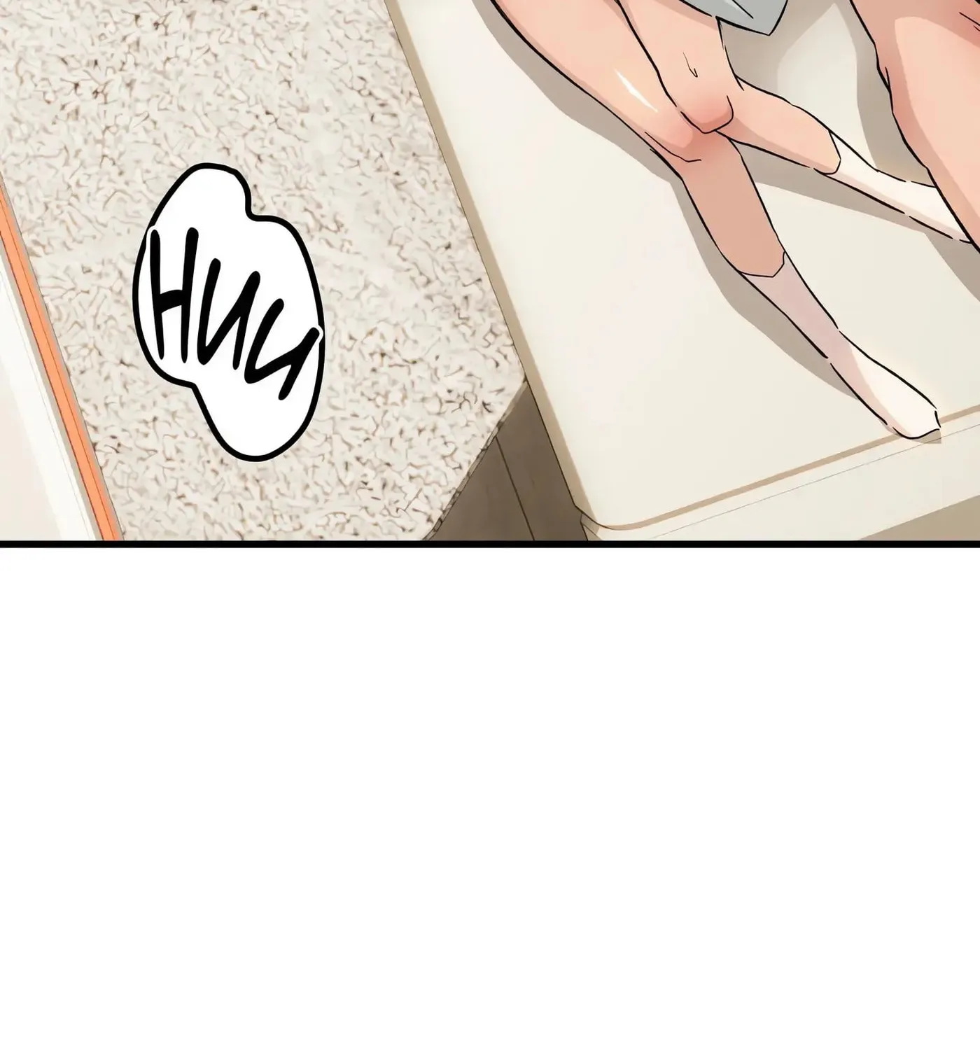 Three's a (Nice) Crowd Chapter 22 page 90 - 
