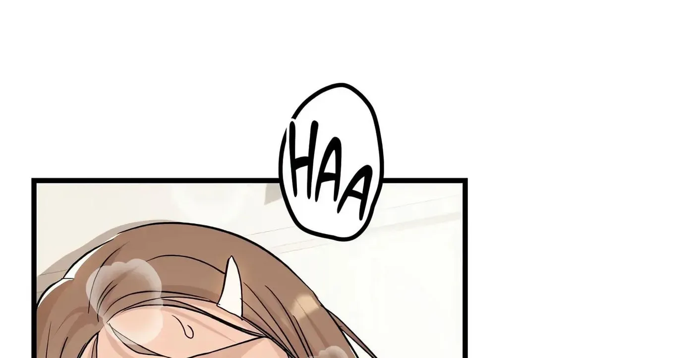 Three's a (Nice) Crowd Chapter 22 page 91 - 