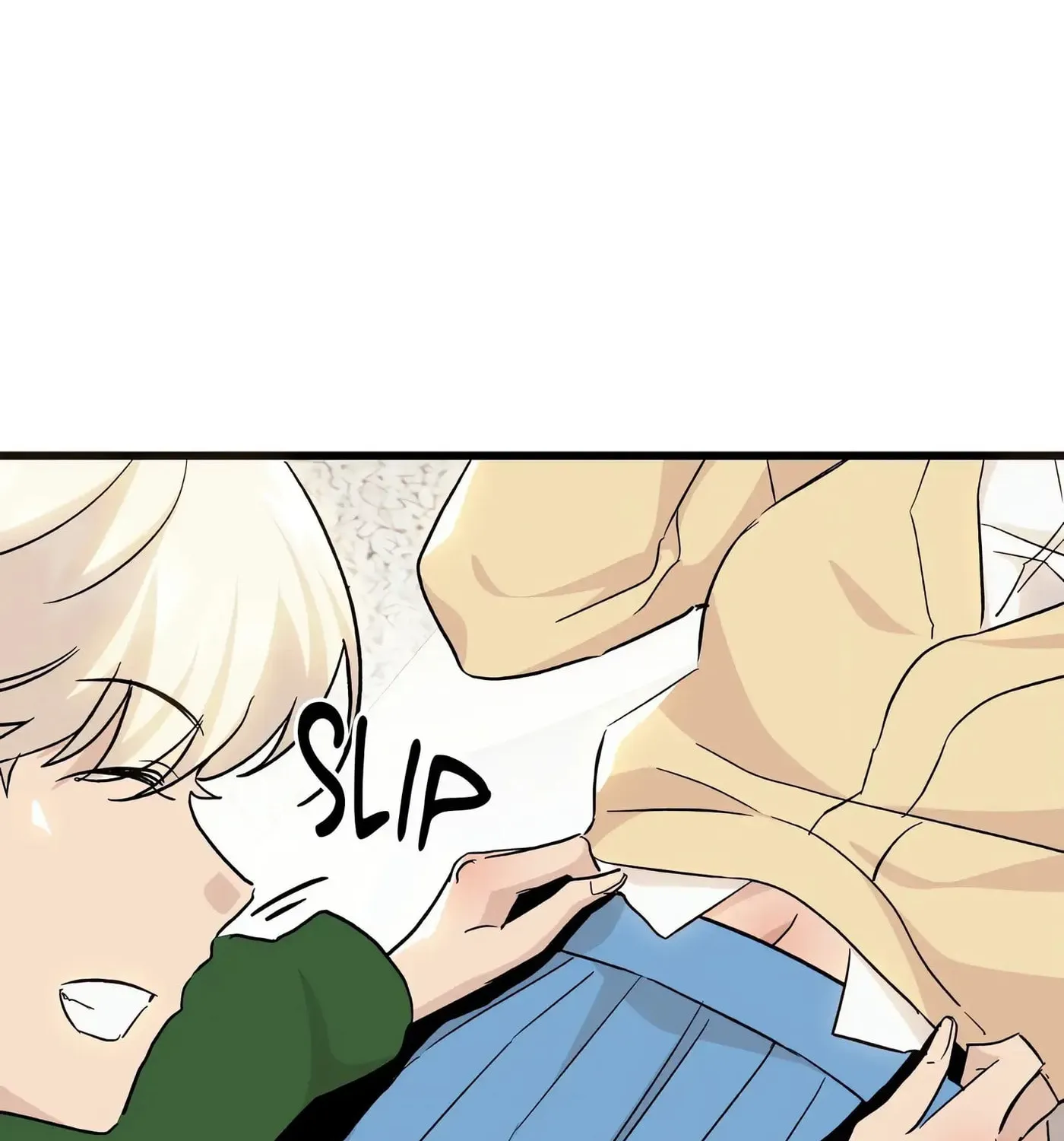 Three's a (Nice) Crowd Chapter 22 page 97 - 