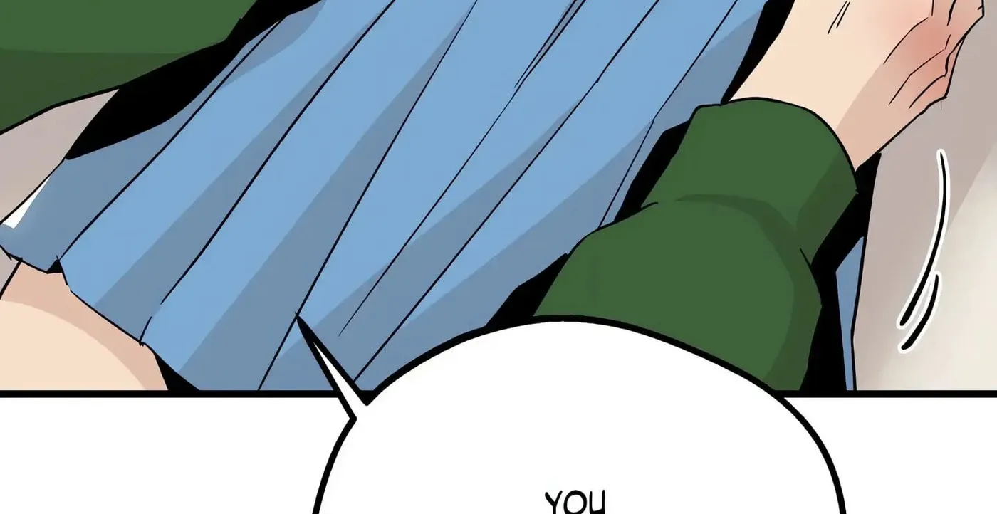 Three's a (Nice) Crowd Chapter 22 page 98 - 