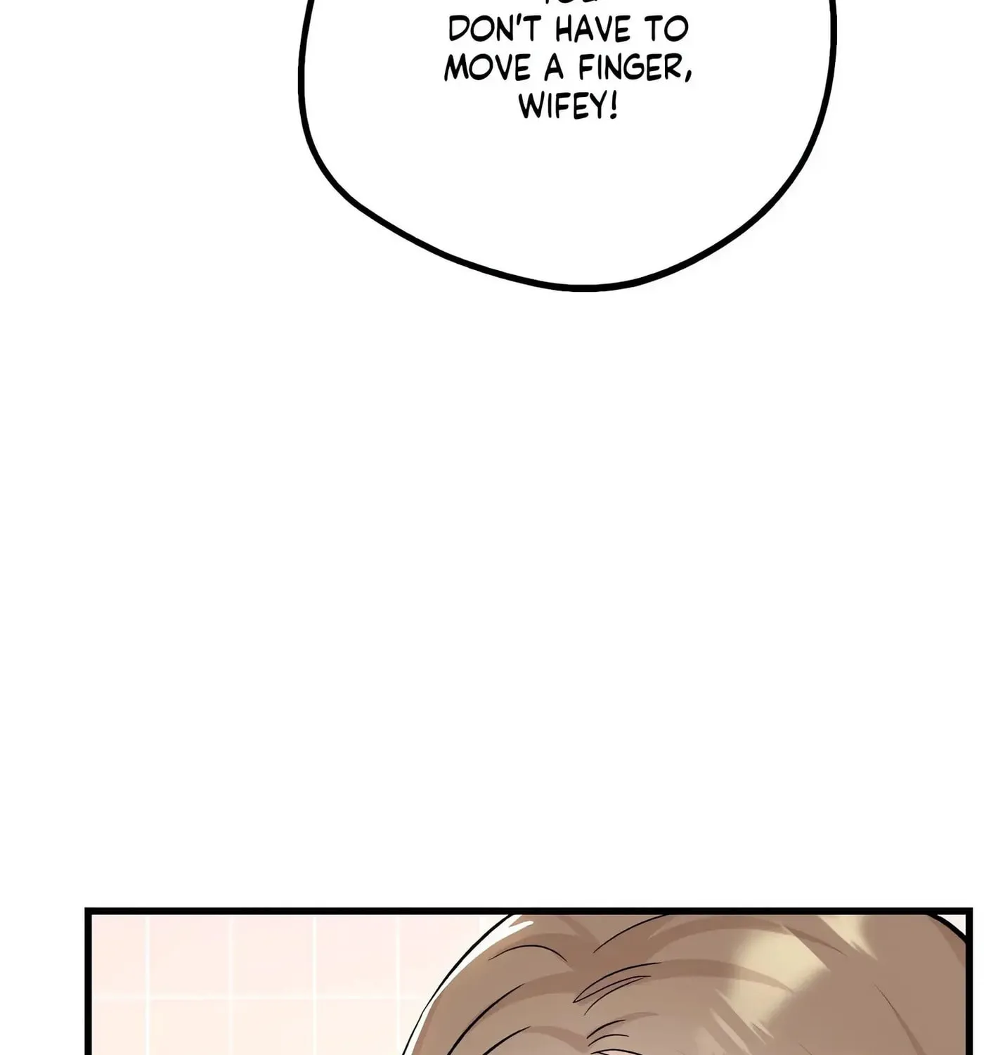 Three's a (Nice) Crowd Chapter 22 page 99 - 