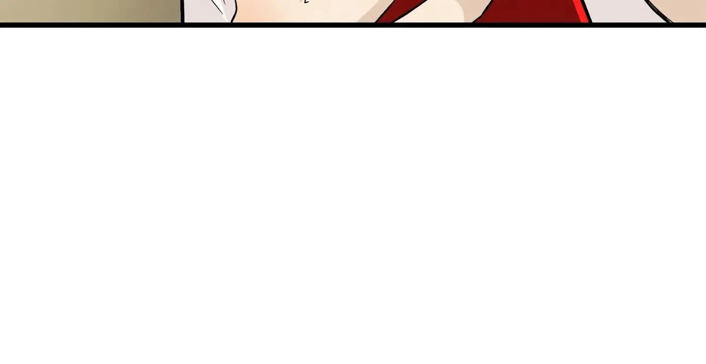 Three's a (Nice) Crowd Chapter 23 page 105 - 