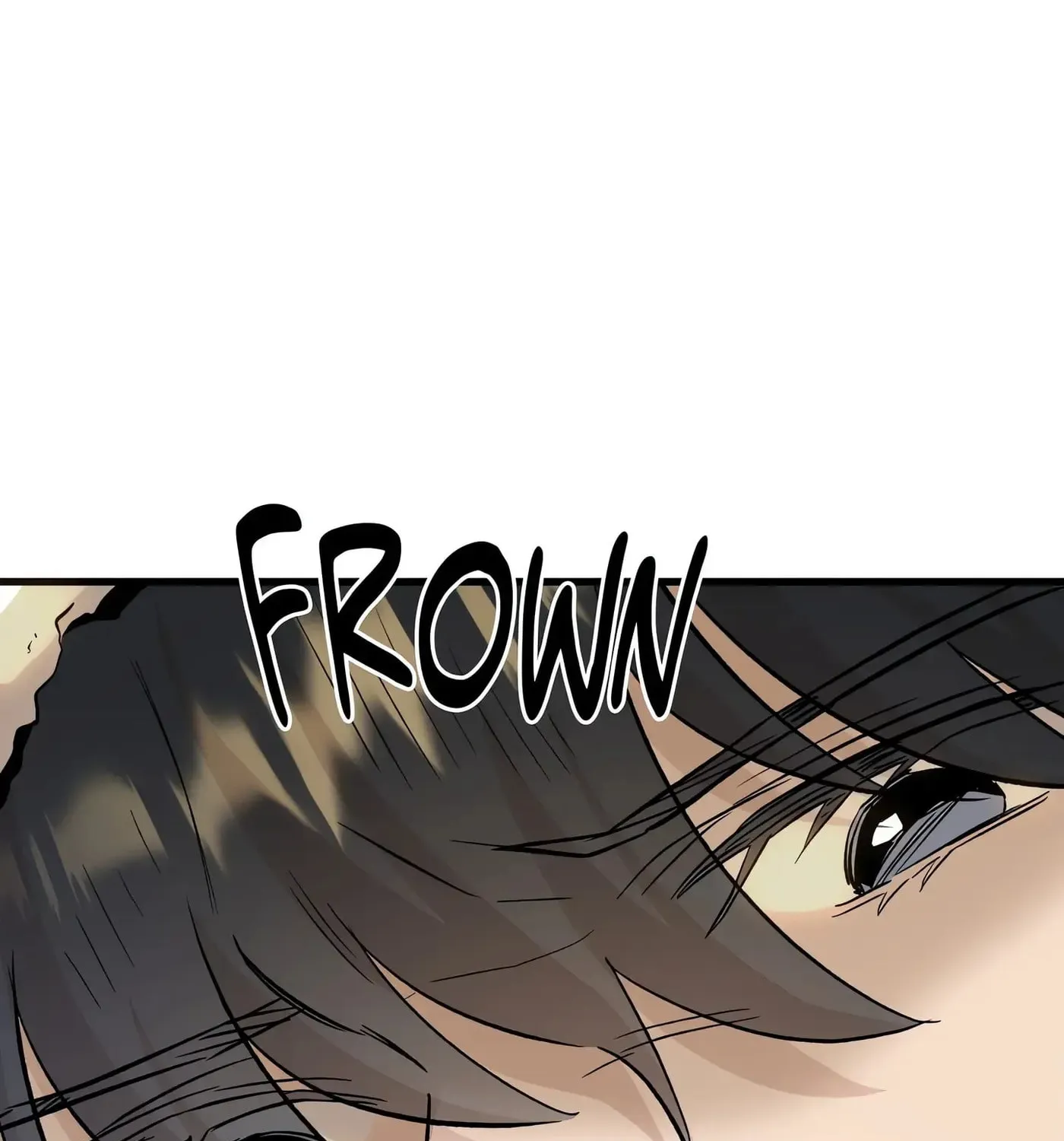 Three's a (Nice) Crowd Chapter 23 page 106 - 