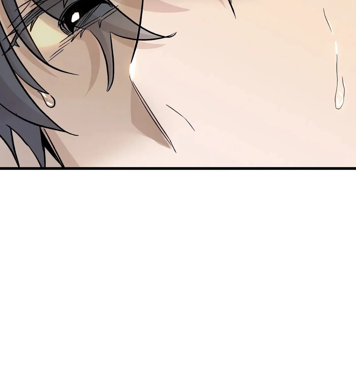 Three's a (Nice) Crowd Chapter 23 page 107 - 